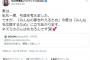 【SKE48】松井珠理奈さん、一度引退を考えるも、渡辺麻友の分まで含めみんなのために立ち上がると決意！！！【AKB48】