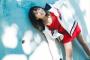 【朗報】斉藤朱夏さんが担当するあのキャラが海外人気ランキング1位になる！！