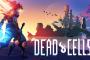 『Dead Cells（デッドセルズ）』世界累計販売本数が500万本を突破！