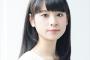 前田佳織里さんみたいな清楚な女の子とお付き合いしたいよね？