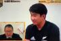 【悲報】小林誠司さん...菅野に突き放される