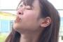 【悲報】前田佳織里さん、ボウリング中にやらかしてしまう・・・