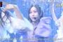 【乃木坂46】みなみちゃんが白い！