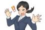 【画像】再開を急ぐスエズ運河の座礁対応がヤバすぎるｗｗｗｗｗｗｗｗ