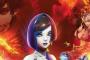 成人向け宇宙SFRPG『Subverse』が話題沸騰！セクシーな仲間と悪の帝国を倒そう　Steamで全世界売上１位