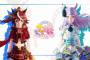 「ウマ娘」2期 13話感想(最終回)キミとユメヲカケル。テイオーこそがマックイーンにとって絶対の奇跡！ウイニングライブから2人のレースで最高の幕引き！！[プリティーダービー Season 2]