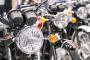 三大バイクスレ立てると現れるやつら「セローはいいぞおじさん」「丸目で出せおじさん」