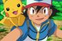 アニメポケモンの炎上案件で打線組んだ