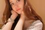 【元SKE】石田安奈から質問が・・・