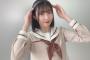 【SKE48】これちょっと武田玲奈っぽい・・・