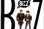 【悲報】B’zアルバム人気投票、「B’z」が最下位になってしまう