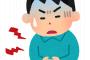 【絶望】風俗行ってから3日、尿道に激痛が走って目が真っ赤っかになった結果・・・
