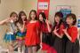 【SKE48】湯浅洋さん「江籠ちゃんの成長度にはびっくり！」