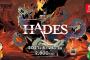 圧倒的高評価の『HADES』、ついに6月24日Switchで発売決定！