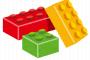 【天才】4歳の息子、『LEGO』でトンデモない物を作ってしまうwwww（画像あり）