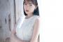 石原夏織さん（声A 歌A 代表作B 顔A 育ちA 頭D）