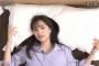 【超愕】 広瀬すずちゃん(22)の去年の年収、CM出演だけで驚異の！！！！ （画像あり）