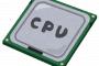 セガサターン「CPU2個搭載、GPUも2個搭載、CMめっちゃ力入れてます」←プレステに勝てなかった理由