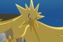 結局ポケモンはサンダーが最強でFA？