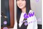 【乃木坂46】ださ可愛い賀喜遥香さん、お洒落になってる・・・
