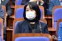 尹美香「慰安婦被害者ユンおばあさん死去…胸が張り裂けそう」＝韓国の反応