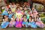リアルでAKB48アンチな奴少なくね？