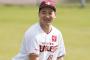 田中将大(楽)2勝1敗 防御率2.12 17回←なんJ民のこいつの感想