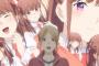 「推しが武道館いってくれたら死ぬ」っていうアニメｗｗｗｗｗｗｗｗｗｗ