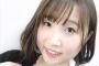 篠原侑ちゃんすこすこ部