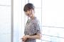 【AKB48】横山由依「紅白復帰という新たな目標ができた」目標達成のための具体的プランを提示してよ