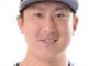 オリックスの杉本裕太郎(30)とかいう謎の男 .314(118-37) 8本 OPS.914