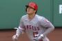 ぶっちゃけ大谷の打率262って微妙じゃね？