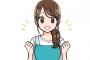 【画像】結婚を焦ってる「アラサーOL」だけど朝食作ったｗｗｗｗｗｗ