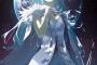 【Vivy -Fluorite Eye's Song-】9話感想 作画めちゃくちゃ凄かった