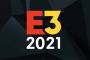 【噂】今年の任天堂のE3は史上最大のものになる