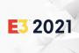 E3の特大リーク来るかも