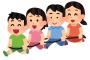 【急募】子供が「電車好き」になったときの対処法がコレだｗｗｗｗｗｗｗ