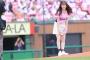 【乃木坂46】上目遣いの久保史緒里、優勝！！！！！！！！