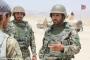 米国防総省、米軍に協力したアフガン人数千人の避難計画を検討に着手…タリバンの報復を防止！