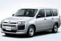 走り屋な車が欲しいんだが