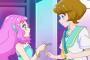 《トロピカル～ジュプリキュア》15話感想・画像 久々の入れ替わり回！みのりとローラが中身をチェンジ【トロプリ15話感想】