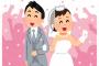 【速報】カトパンの結婚相手ｗｗｗｗｗｗｗｗｗｗｗｗｗｗ