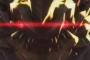 『SSSS.DYNAZENON』11話感想 正真正銘これが最後の怪獣か
