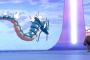 【ポケモン剣盾】メジャーポケモンだけで固めても1位にはなれない
