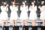 【朗報】AKB48久保怜音ちゃん、あの伝説のサバダンスをTDCホールで披露してしまうｗｗｗ【さとぴー】