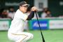 【朗報】原監督「阪神戦で丸を3番で復帰即スタメン」