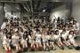 AKB48グループも坂道シリーズも何故ロリな子は写真集を出させてもらえないのか？【AKB48/SKE48/NMB48/HKT48/NGT48/STU48/チーム8/乃木坂46/櫻坂46/日向坂46】