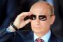 バイデン米大統領、プーチン露大統領に戦闘機操縦士のサングラスをプレゼント！