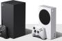 【悲報】xboxユーザーさん新幹線で東京から新潟までSX買いに行ったら売り切れててブチ切れ