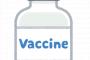 【速報】日本のワクチン ”総接種回数” が凄い・・・！！！！！！！！！！！！